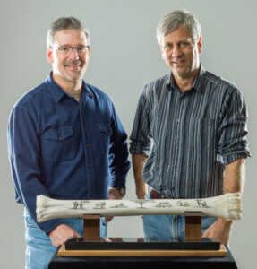 bone 1